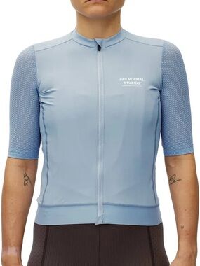 Pas Normal Studios Essential Light Jersey